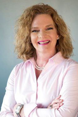 0119 loca B10 elaine mardis.jpg